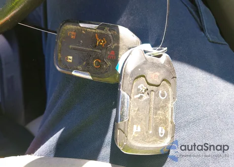 2018 GMC Terrain Slt from USA, damaged, VIN 3GKALPEV1JL258352